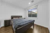 24 Haystack Drive, Wollert, Vic 3750-Image