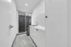 24 Haystack Drive, Wollert, Vic 3750-Image