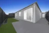 24 Haystack Drive, Wollert, Vic 3750-Image