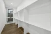 24 Haystack Drive, Wollert, Vic 3750-Image