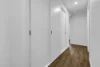 24 Haystack Drive, Wollert, Vic 3750-Image