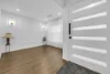 24 Haystack Drive, Wollert, Vic 3750-Image