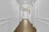 24 Haystack Drive, Wollert, Vic 3750-Image