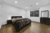 24 Haystack Drive, Wollert, Vic 3750-Image