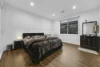 24 Haystack Drive, Wollert, Vic 3750-Image
