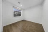 24 Haystack Drive, Wollert, Vic 3750-Image