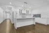 24 Haystack Drive, Wollert, Vic 3750-Image