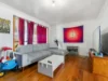 24 Haywood Street, Morwell, Vic 3840-Image