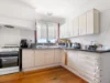 24 Haywood Street, Morwell, Vic 3840-Image