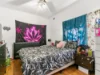 24 Haywood Street, Morwell, Vic 3840-Image
