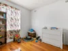24 Haywood Street, Morwell, Vic 3840-Image