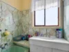 24 Haywood Street, Morwell, Vic 3840-Image