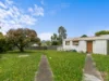 24 Haywood Street, Morwell, Vic 3840-Image
