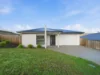 24 Hazlewood St, New Norfolk, Tas 7140