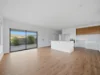 24 Hazlewood St, New Norfolk, Tas 7140-Image