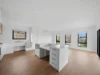 24 Hazlewood St, New Norfolk, Tas 7140-Image