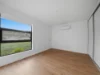 24 Hazlewood St, New Norfolk, Tas 7140-Image