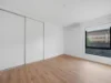 24 Hazlewood St, New Norfolk, Tas 7140-Image
