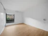 24 Hazlewood St, New Norfolk, Tas 7140-Image