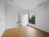 24 Hazlewood St, New Norfolk, Tas 7140-Image
