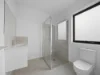 24 Hazlewood St, New Norfolk, Tas 7140-Image