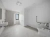 24 Hazlewood St, New Norfolk, Tas 7140-Image