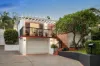 24 Heathcliff Crescent, Balgowlah Heights, NSW 2093