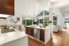 24 Heathcliff Crescent, Balgowlah Heights, NSW 2093-Image