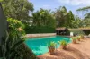 24 Heathcliff Crescent, Balgowlah Heights, NSW 2093-Image