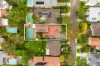 24 Heathcliff Crescent, Balgowlah Heights, NSW 2093-Image