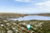 24 Heathcliff Crescent, Balgowlah Heights, NSW 2093-Image