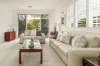 24 Heathcliff Crescent, Balgowlah Heights, NSW 2093-Image