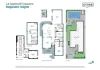 24 Heathcliff Crescent, Balgowlah Heights, NSW 2093-Floorplan