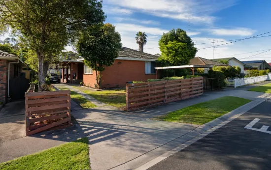 24 Heather Grove, Traralgon, Vic 3844
