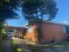 24 Heather Grove, Traralgon, Vic 3844