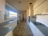 24 Heather Grove, Traralgon, Vic 3844-Image