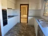 24 Heather Grove, Traralgon, Vic 3844-Image