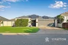 24 Hebrides Drive, Seville Grove, WA 6112
