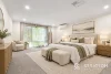 24 Hebrides Drive, Seville Grove, WA 6112-Image