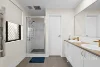 24 Hebrides Drive, Seville Grove, WA 6112-Image