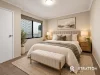 24 Hebrides Drive, Seville Grove, WA 6112-Image