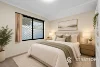 24 Hebrides Drive, Seville Grove, WA 6112-Image