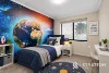 24 Hebrides Drive, Seville Grove, WA 6112-Image