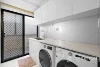24 Hebrides Drive, Seville Grove, WA 6112-Image