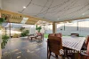 24 Hebrides Drive, Seville Grove, WA 6112-Image