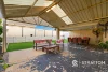 24 Hebrides Drive, Seville Grove, WA 6112-Image