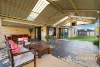 24 Hebrides Drive, Seville Grove, WA 6112-Image