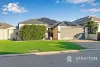 24 Hebrides Drive, Seville Grove, WA 6112-Image
