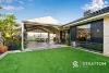 24 Hebrides Drive, Seville Grove, WA 6112-Image
