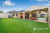 24 Hebrides Drive, Seville Grove, WA 6112-Image